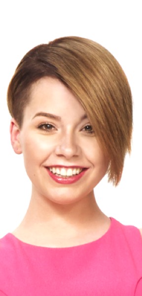 Eliška