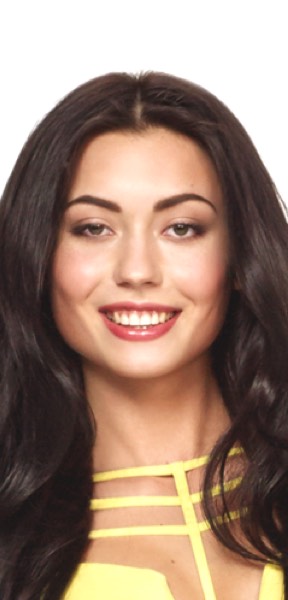 Melinda