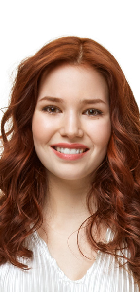Tereza